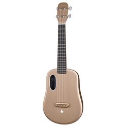 Concert Ukuleles