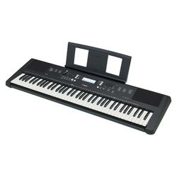 Home Keyboards
