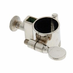 Wind Instrument Accessories