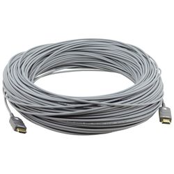 Computer Accessories