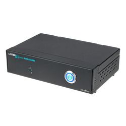 Audiotools