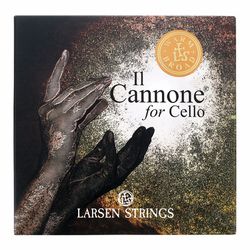 Strings for Cellos