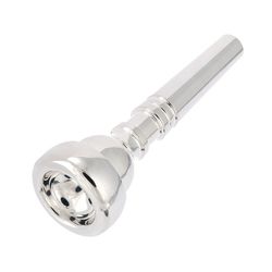 Trumpet Mouthpieces