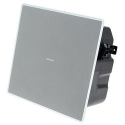 Ceiling Speakers for Fixed Installation