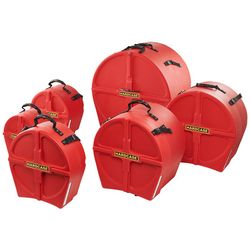 Drum Cases