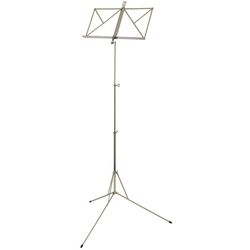 Music Stands