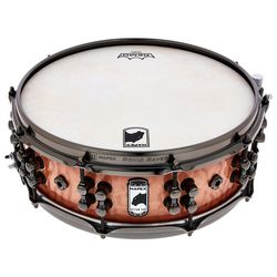 Acoustic Drums