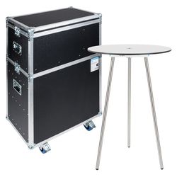 Rigging Accessories