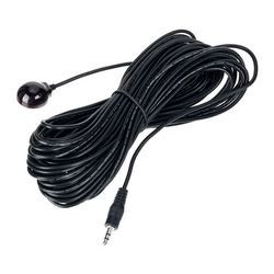 Accesorios para técnica de vídeo