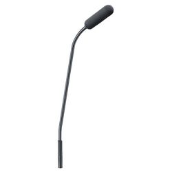 Gooseneck Microphones