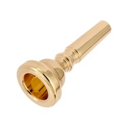 Hunting Horn Mouthpieces