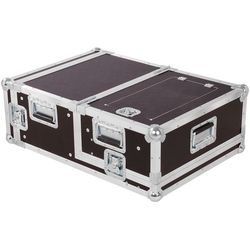 Cases/Bags für Videotechnik