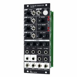 LFO Modules