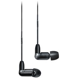 Auriculares y amplificadores