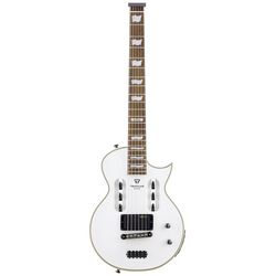 Travel Guitars