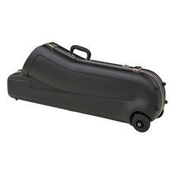 Cases/Bags for Saxophones