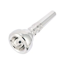 Flugelhorn Mouthpieces with American Shank (9mm)