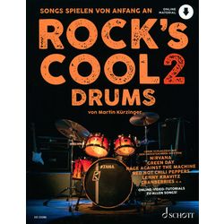 Sheet Music For Drums And Percussion