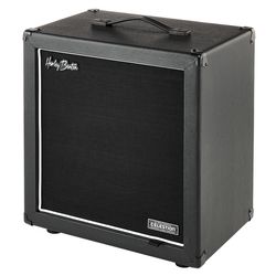 1x12 Gitarrenboxen