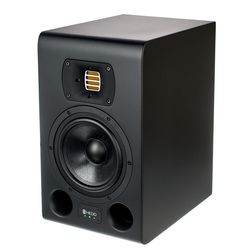 Studio Monitors