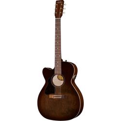 Lefthanded Acoustic Guitars