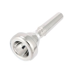Flugelhorn Mouthpieces with American Shank (9mm)