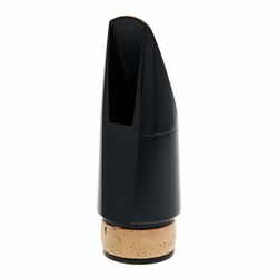 Mouthpieces for bass clarinet