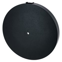 Banjofelle