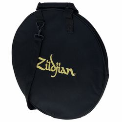 Cymbal Bags and Cases
