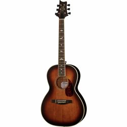 Guitarras acústicas