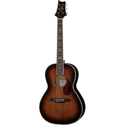 Acoustic Guitars