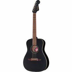 Signature Acoustic Guitars