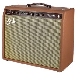 Electric Guitar Amps