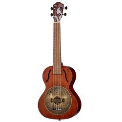 Instrumentos de folklore