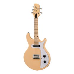 Mandolines
