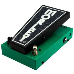 Volume/Expression Pedals