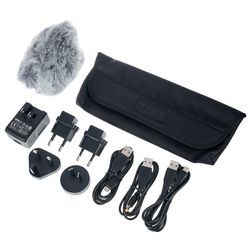 Accesorios de estudio