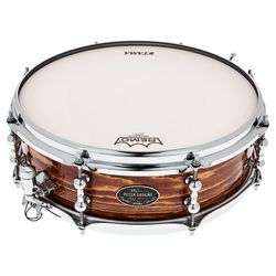 Signature Snare Drums