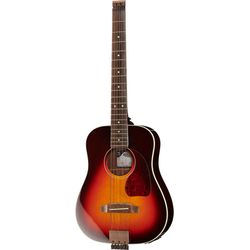 Miscellaneous Acoustic Guitars