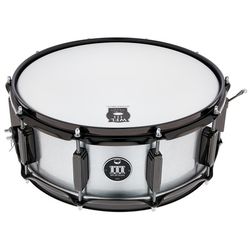 Aluminium Snare Drums