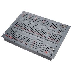 Synthétiseurs, Workstations & Samplers