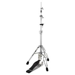 Hi-Hat Stands