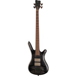 Basses Electriques