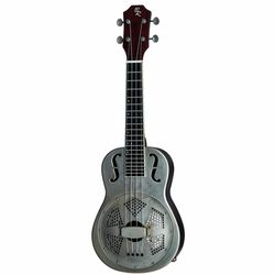 Instrumentos de Folk