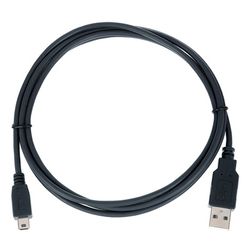 Kable USB 