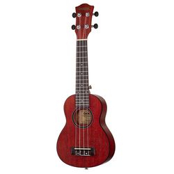 Ukuleles