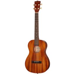 Bariton Ukulelen