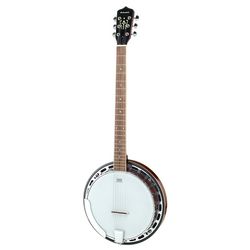 banjo's