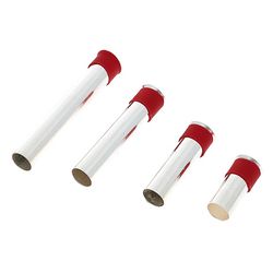 Mouthpiece Practice Adapters