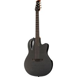 Premium western gitaar